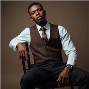 Passionate music tutor, guiding beginners to advanced students