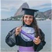 Aulas de reforço escolar até o 5 ano do ensino fundamental