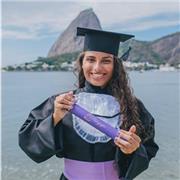 Aulas de reforço escolar até o 5 ano do ensino fundamental