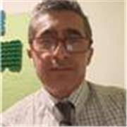 Educador Diferencial con licenciatura en educación