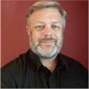 UK Chartered Accountant with 25 years of commercial and financial experience ready to help you reach your goals