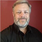 UK Chartered Accountant with 25 years of commercial and financial experience ready to help you reach your goals