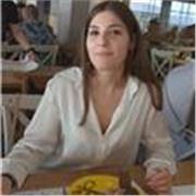 Sono una studentessa di medicina , offro ripetizioni di biologia
