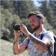 I am a friendly, patient, and experienced biology tutor with a strong academic background and a passion for helping students under