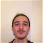 Cours scolaires , aide aux devoirs , aux leçons compréhensions écrites ou orales