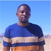 I offer tutoring lessons on english, mathematics and security management