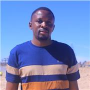 Modise