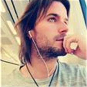 Pablo Suárez Méndez