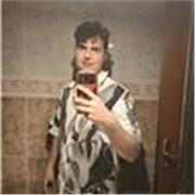 Soy un estudiante de ingeniería informática de Vilanova, con un expediente muy bueno, y me gustaría empezar con niños de la ESO.