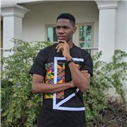 Web development class for adults and teens