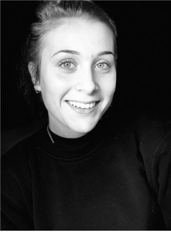 Lauïs