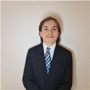 Professeur passionné amateur, étudiant en licence histoire - géographie
