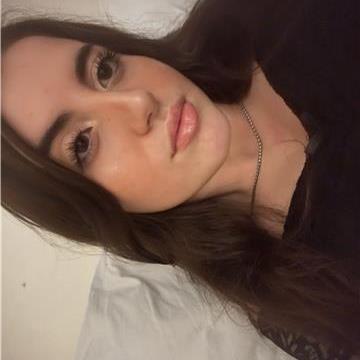 Elsa