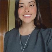 Profesora de inglés impartiendo clases particulares presenciales y virtuales para todas las edades y niveles