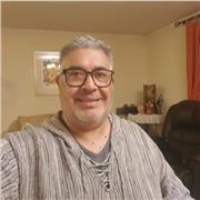 rofesor de Historia Particular - Home Office - Trabajo Flexible