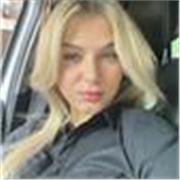 Ripetizioni e aiuto compiti con studentessa Bocconi, metodo su misura