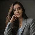Fransızca dilini ana dil gibi öğrenerek emsalleriniz arasında fark yaratmak istemez misiniz? 