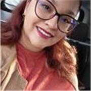 Clases particulares de inglés para niños, adolescentes y adultos