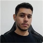 Aulas de conversação de Inglês para todo os níveis