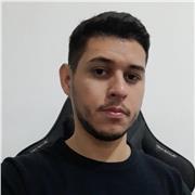 Aulas de conversação de Inglês para todo os níveis