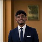 Tutor with English learning with c1 levelel of fluency