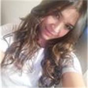 Sei alla ricerca di un aiuto compiti per tuo/a figlio/a? Non esitare a contattarmi sarò a tua completa disposizione 