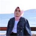 Öğretici ve Eğlenceli derslere hazır mısınız? Hadi başlayalım o zaman.