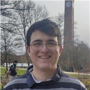 I'm a patient, supportive tutor who helps students understand material clearly and confidently. I tailor lessons to each student's