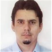 Profesor de Modelado 3d en Sketchup