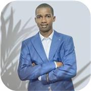 Prof en innovation, entrepreneuriat et compétences du futur
