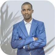 Babaïmairy
