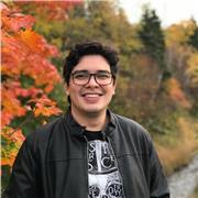 Aulas de Inglês com professor que mora no Canadá! 10 anos de experiência