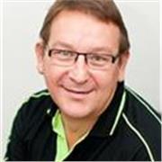 I have a wealth of leadership in business experience and have lectured in it as well - this I want to share with aspirant business