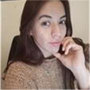 Clases nivel básico economía, administración, prácticas del lenguaje