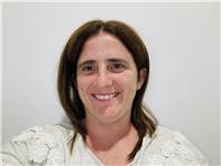 Licenciada en ciencia política , puedo dar clases on line o presenciales