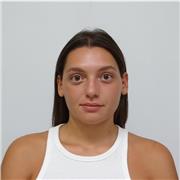 Diploma liceo linguistico