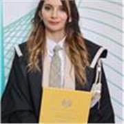 Insegnante di Spagnolo e scienze umanistiche, troviamo insieme il tuo metodo di studio