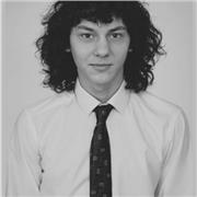 Romanian Tutor Providing Lessons Tailored to Your Learning Goals