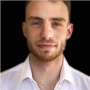 Profesor para clases de refuerzo de Historia y otras materias, adecuado para alumnos TDA