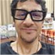 Professor particular de Espanhol com experiência em aulas online e presencial para crianças e adultos