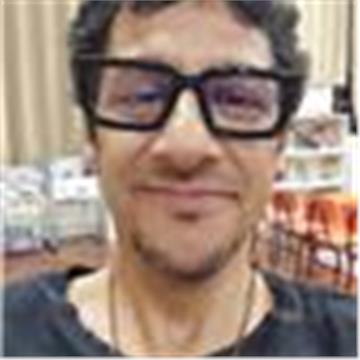 Renato
