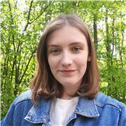 Französisch-Nachhilfe mit zweisprachiger Lehrerin in Tübingen