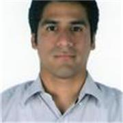 Especialista en Ingenieria de Tuneles y Geomecanica Subterranea