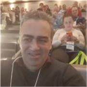 Professor de Inglês Particular Online Plus