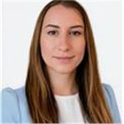 orporate Trainer: Menschen entwickeln, Potenziale stärken und nachhaltig wachsen