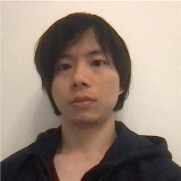 Hiro