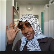 Cours de soutien scolaire