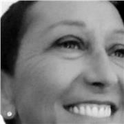 Docente con esperienza, esperta metodo di studio e apprendimento