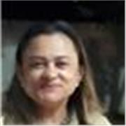 Tenho 20 anos de experiência em sala de aula e de aulas particulares em casa da creche ao ensino fundamental 1 com as disciplinas