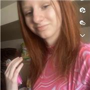 £15/hr. I’m fluent in Polish as it’s my first language- i’m sure i’ll be able to help someone learn :)